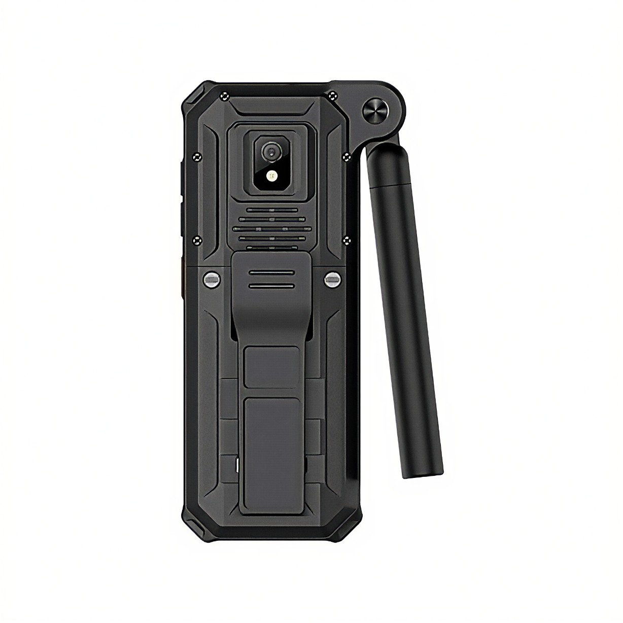 product-1228-1228 product-1228-1228