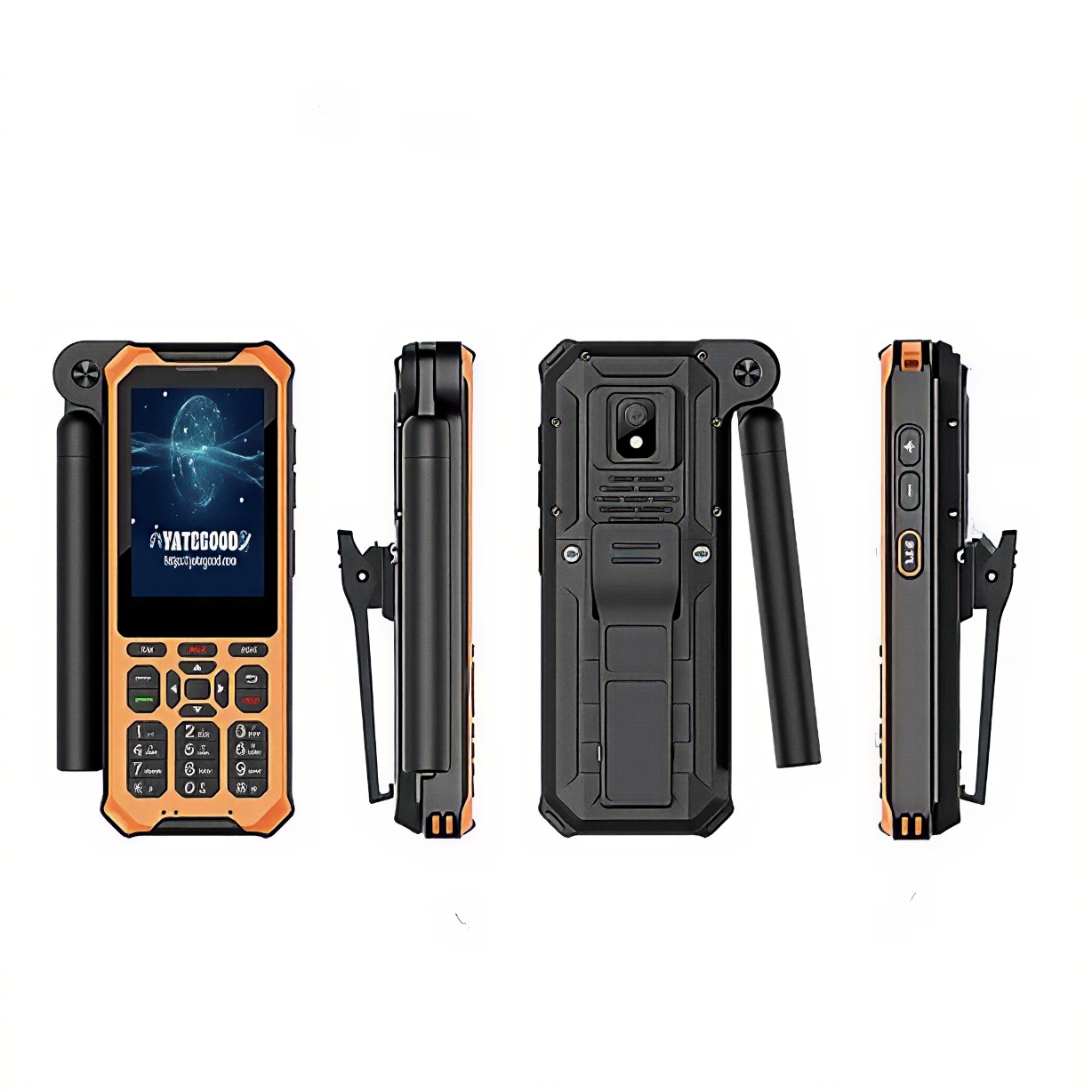 product-1228-1228 product-1228-1228